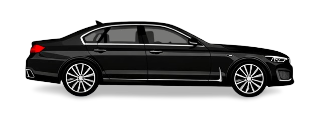Sedan